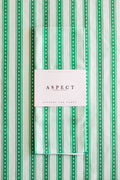 Cabana Kitchen Tea Towel