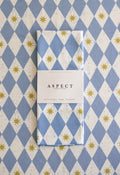 Starlight Kitchen Tea Towel